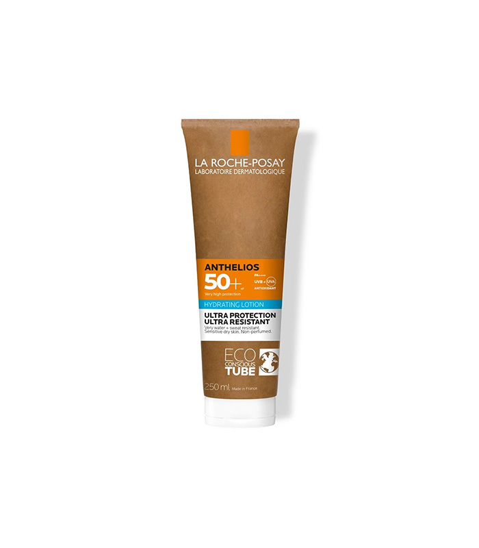 elfbar gutschein - Professional Guide and Review