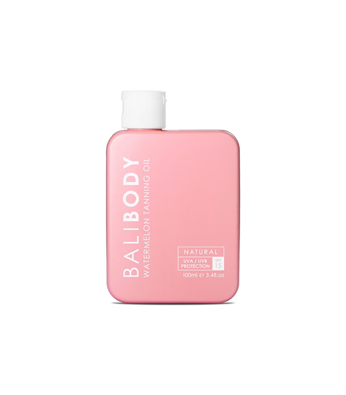 strawberry raspberry - Professional Guide and Review
