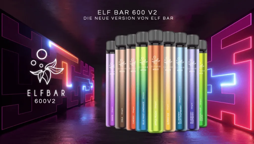 blueberry on ice 12000 - Professional Guide and Review