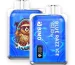 hqd vape pods - Professioneller Leitfaden und Test