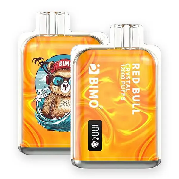 einweg vape mit display - Professional Guide and Review