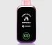 vape vozol - Professional Guide and Review