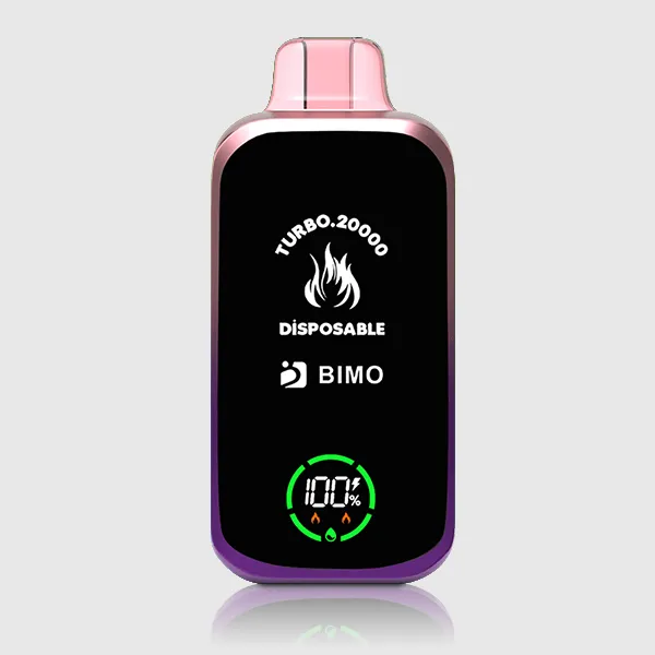 vape vozol - Professional Guide and Review