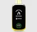 vozol star - Professional Guide and Review