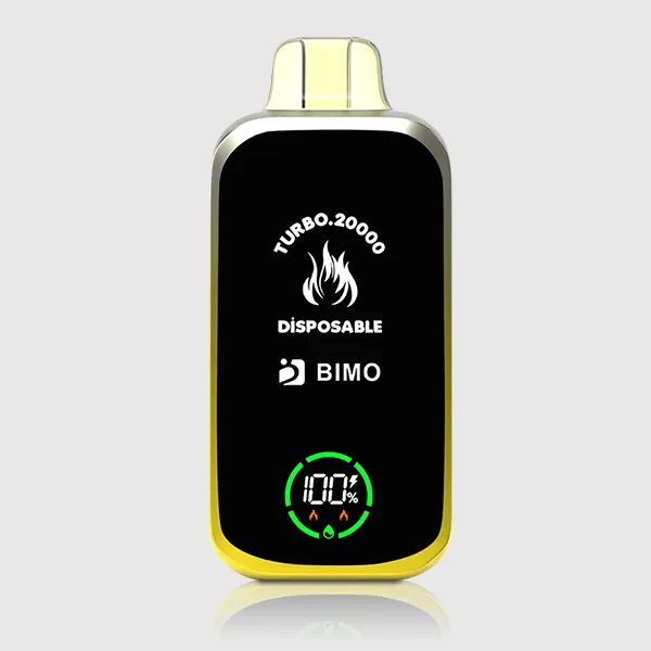 vozol star - Professional Guide and Review