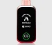 geekvape pod - Professioneller Leitfaden und Test