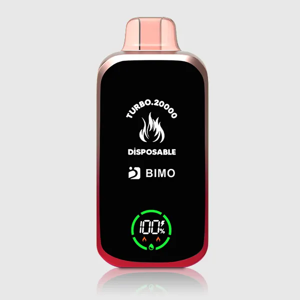 geekvape pod - Professioneller Leitfaden und Test