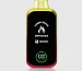 randm liquids - Professional Guide and Review