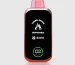 hqd vape aufladen - Professional Guide and Review