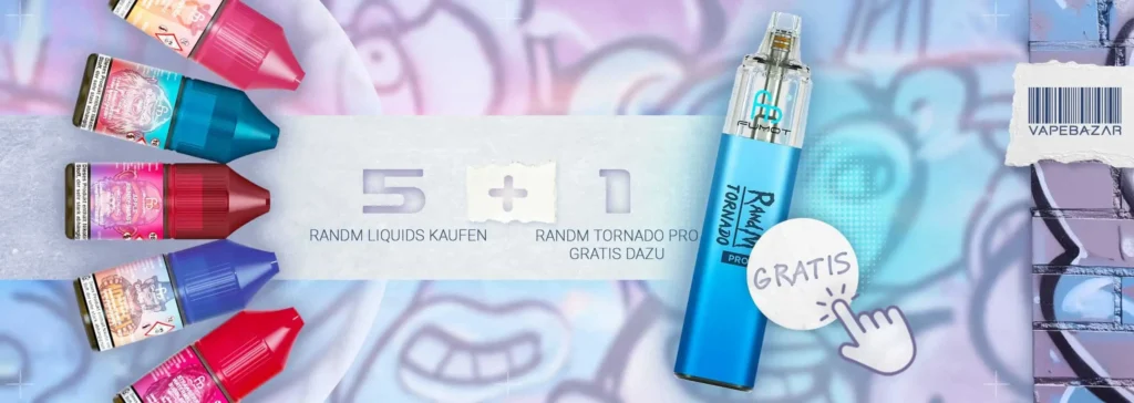 neuer elfa pod funktioniert nicht - Professional Guide and Review