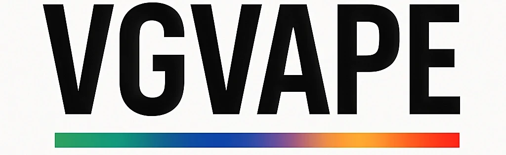 ice wave - Professional Guide and Review